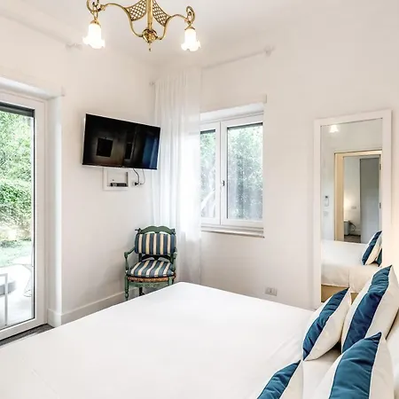 Il Canto Delle Sirene - Sofia Σορέντο