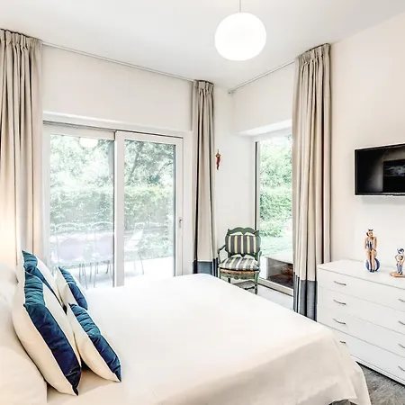 Il Canto Delle Sirene - Sofia *