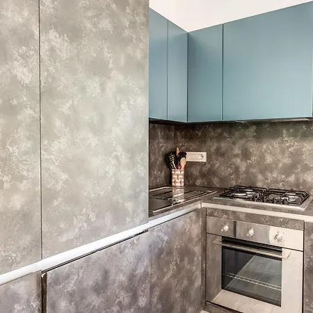 Il Canto Delle Sirene - Sofia *