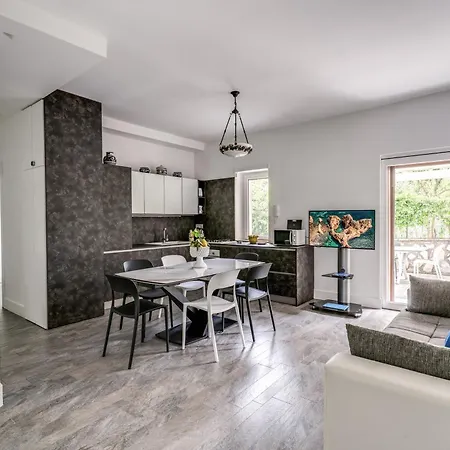 Il Canto Delle Sirene - Sofia Σορέντο