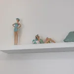 Il Canto Delle Sirene - Sofia بيت للعطل *