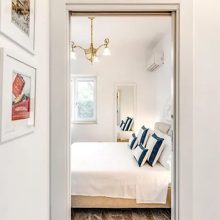 Il Canto Delle Sirene - Sofia * Sorrento