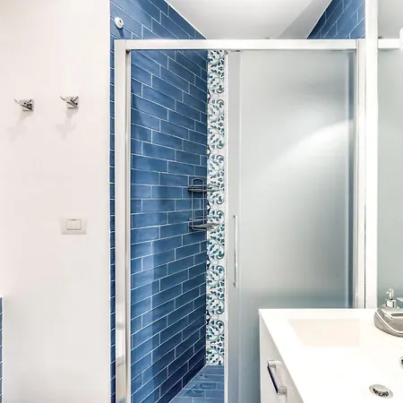 Il Canto Delle Sirene - Sofia