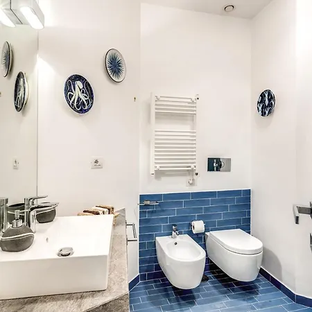 Il Canto Delle Sirene - Sofia