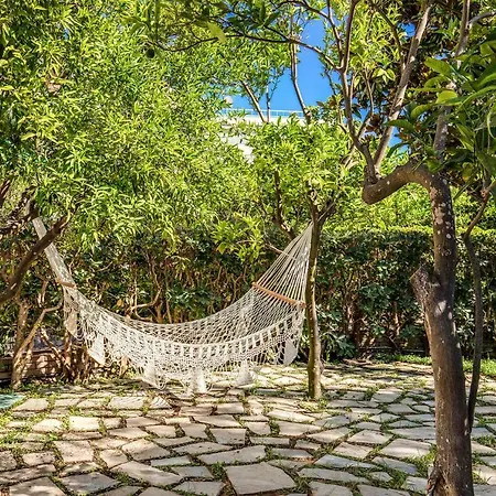 Il Canto Delle Sirene - Sofia *