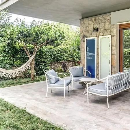 Il Canto Delle Sirene - Sofia *