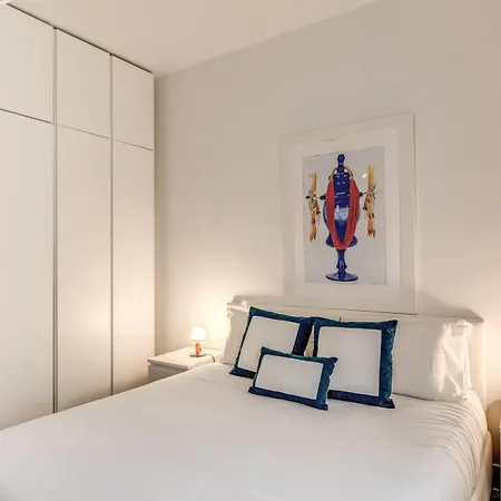 Il Canto Delle Sirene - Sofia