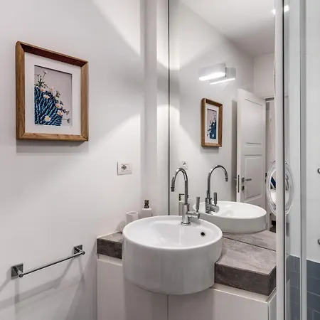 Il Canto Delle Sirene - Sofia * Sorrento