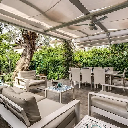 Il Canto Delle Sirene - Sofia *