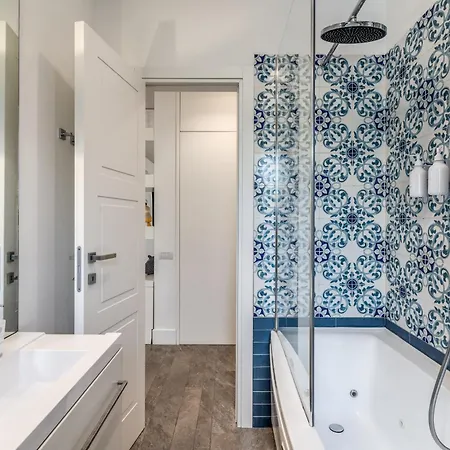 Il Canto Delle Sirene - Sofia *