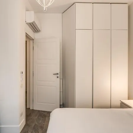 Il Canto Delle Sirene - Sofia *