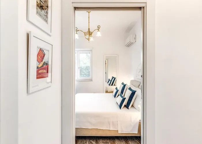 Il Canto Delle Sirene - Sofia * Sorrento