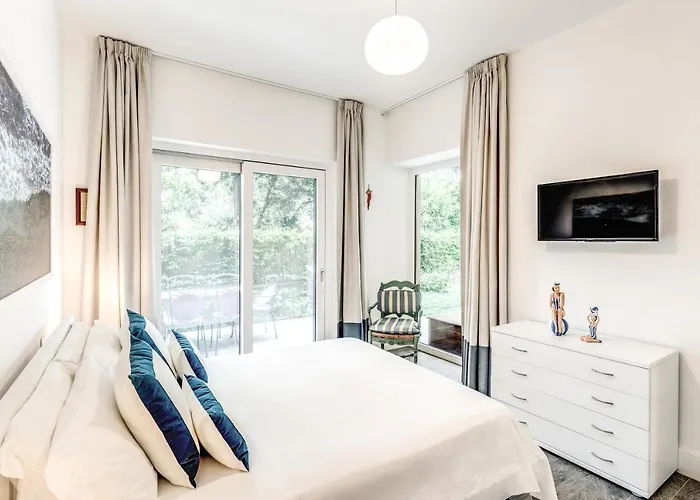 Il Canto Delle Sirene - Sofia *