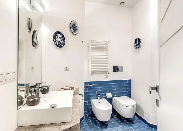 Il Canto Delle Sirene - Sofia