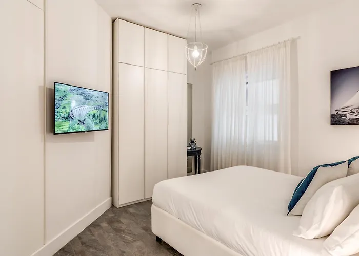 Casa de Férias Il Canto Delle Sirene - Sofia