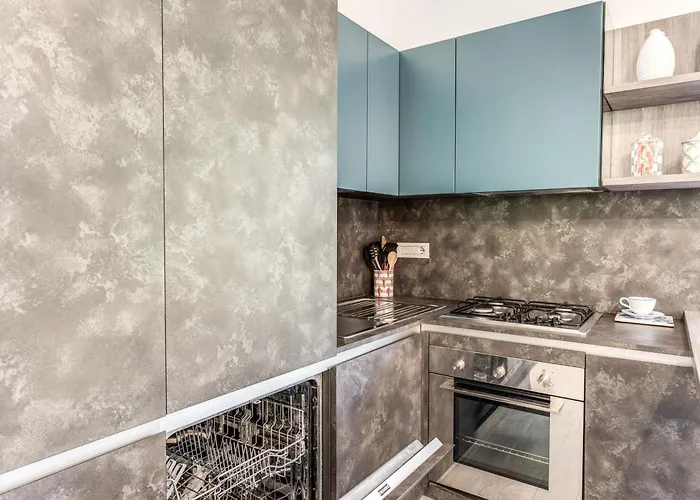 Il Canto Delle Sirene - Sofia