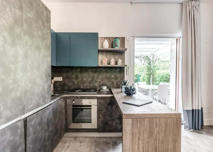 Il Canto Delle Sirene - Sofia *