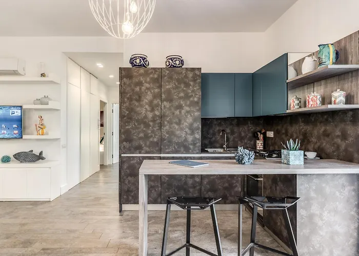 Il Canto Delle Sirene - Sofia Sorrento