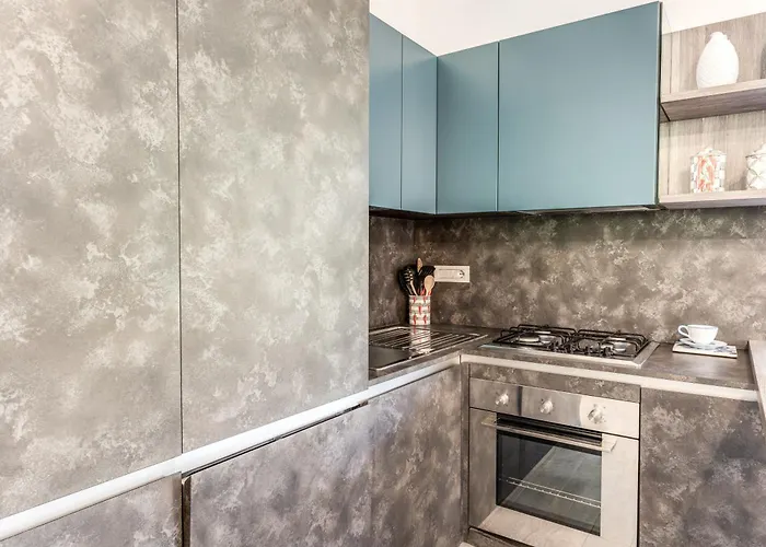 Il Canto Delle Sirene - Sofia *