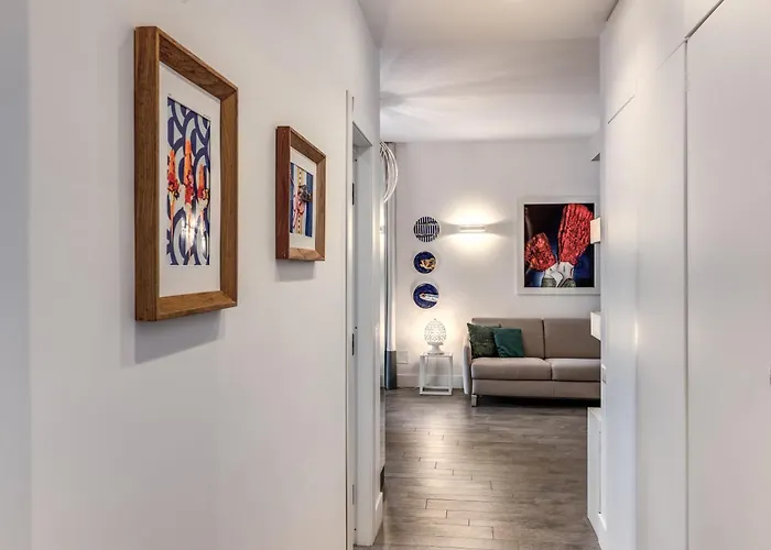 Il Canto Delle Sirene - Sofia Casa de Férias