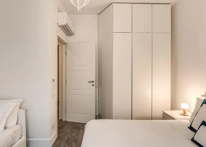 Il Canto Delle Sirene - Sofia *