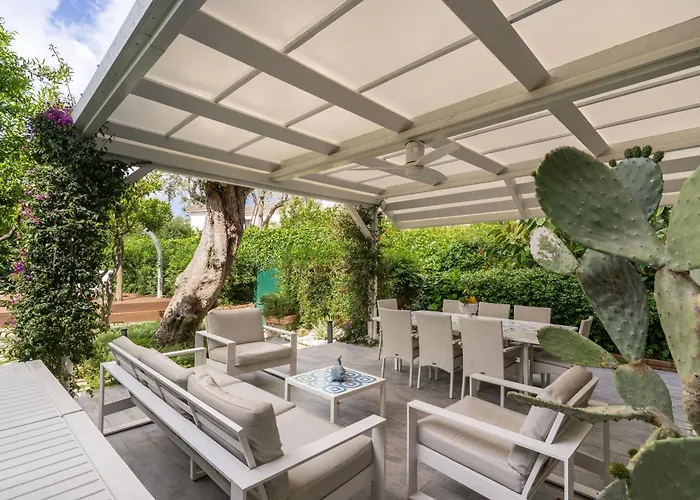 Il Canto Delle Sirene - Sofia *