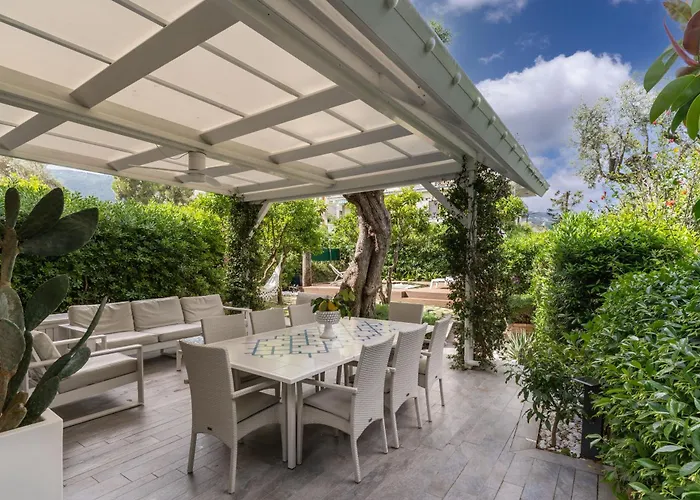 Il Canto Delle Sirene - Sofia