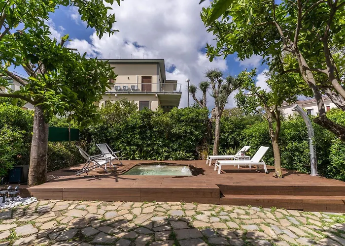 Il Canto Delle Sirene - Sofia