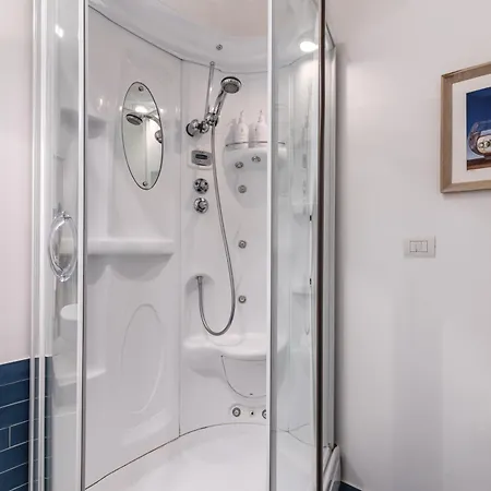 Il Canto Delle Sirene - Sofia Sorrento