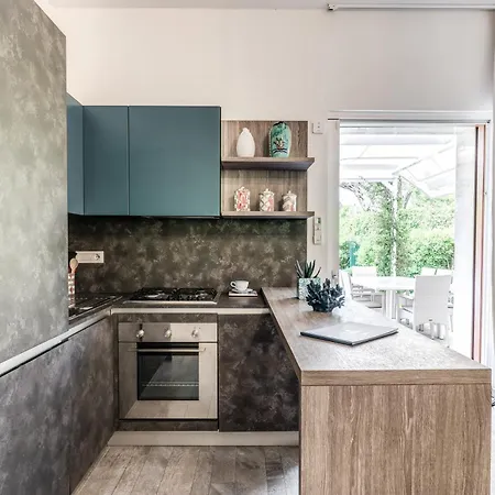 Il Canto Delle Sirene - Sofia *