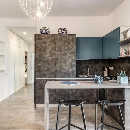 Il Canto Delle Sirene - Sofia Sorrento