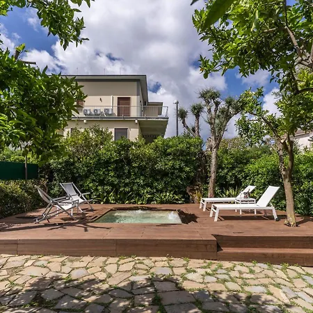 Il Canto Delle Sirene - Sofia