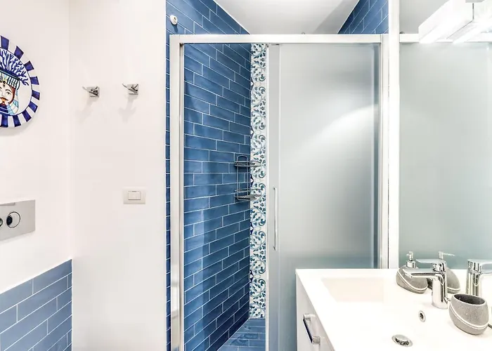 Il Canto Delle Sirene