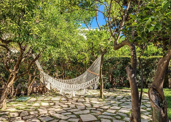 Il Canto Delle Sirene *