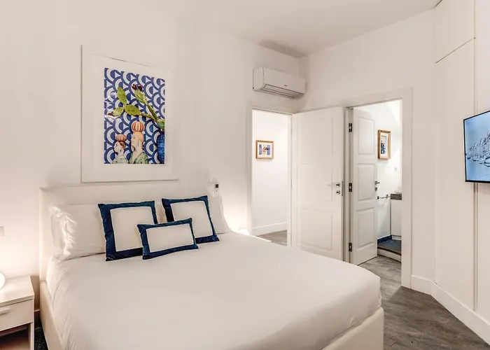 Il Canto Delle Sirene *