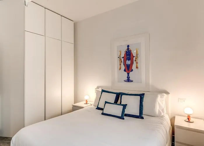 Il Canto Delle Sirene