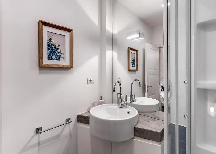 Il Canto Delle Sirene * Sorrento