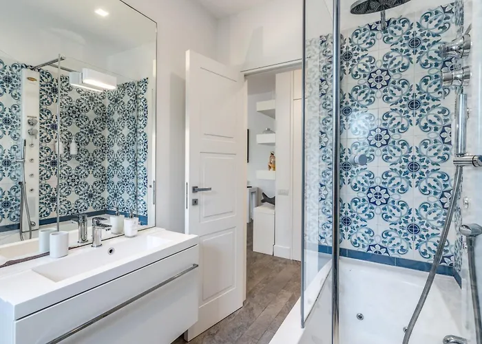 Il Canto Delle Sirene * Sorrento