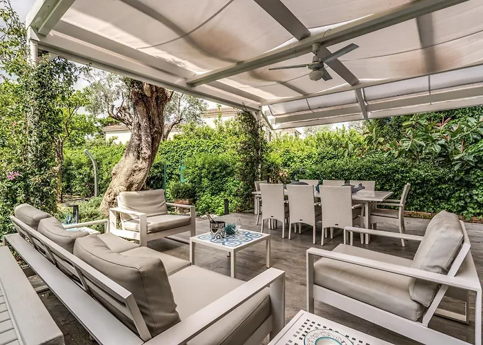 Il Canto Delle Sirene *